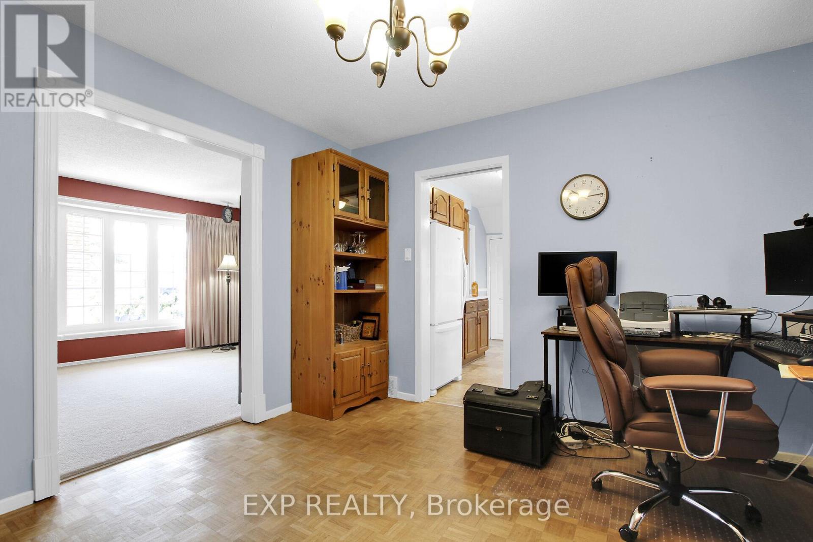 13 SHANEL PLACE - 13