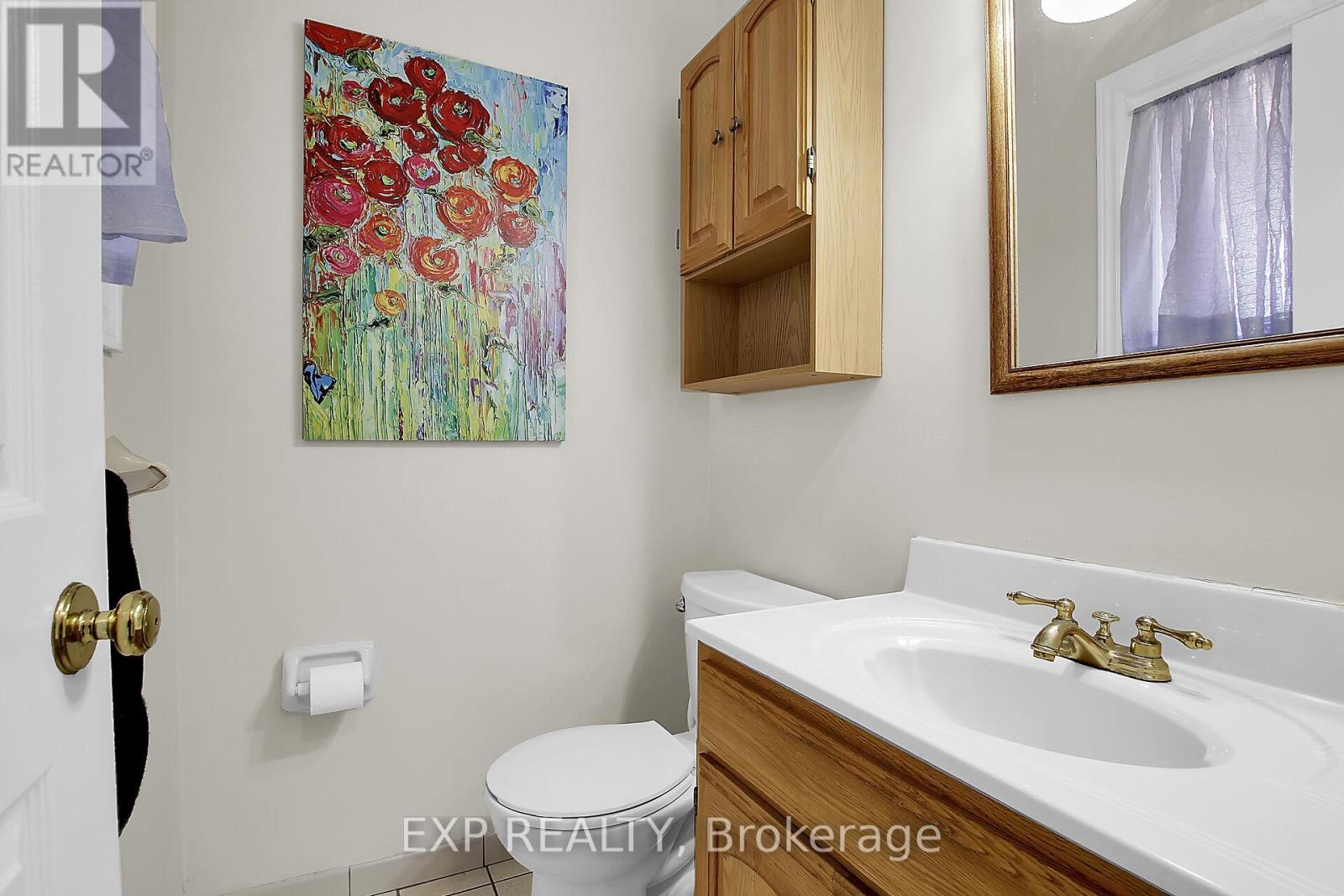 13 SHANEL PLACE - 21