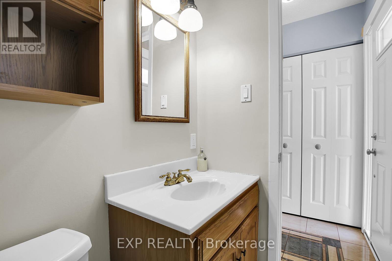 13 SHANEL PLACE - 22
