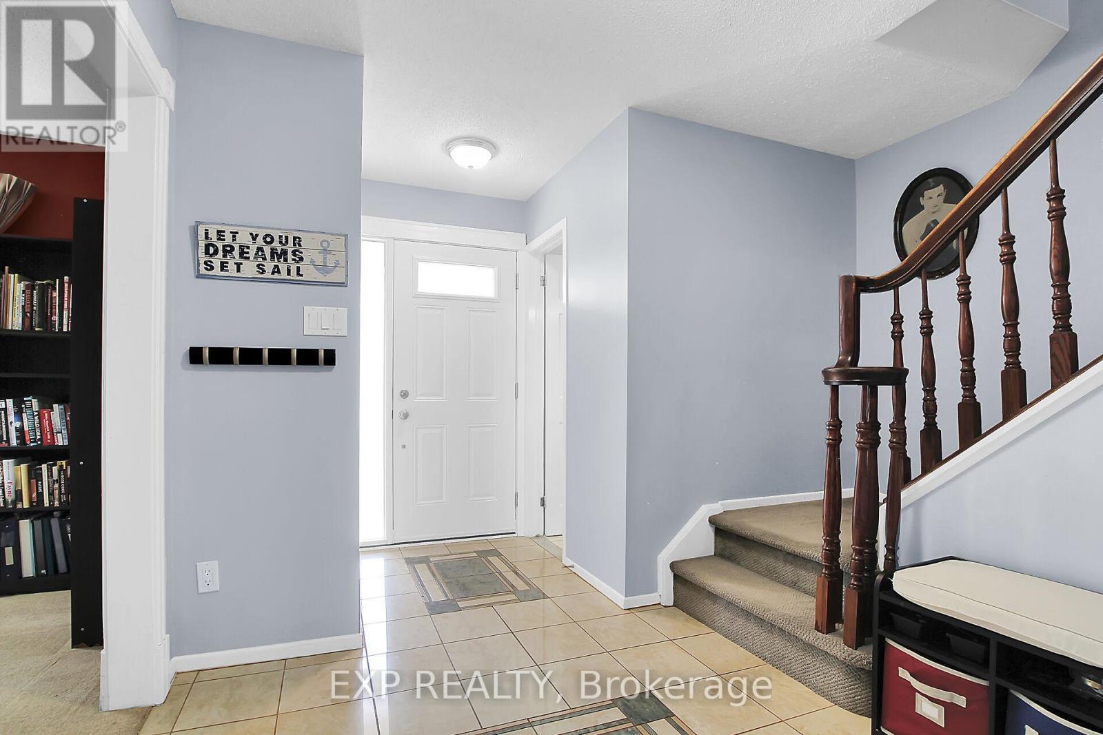 13 SHANEL PLACE - 23