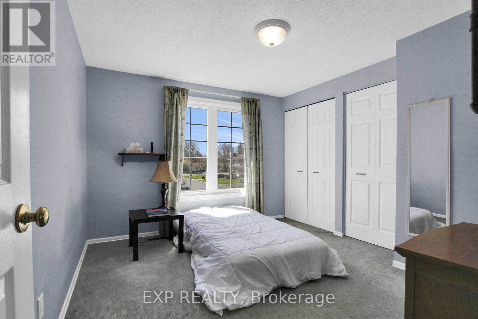 13 SHANEL PLACE - 30