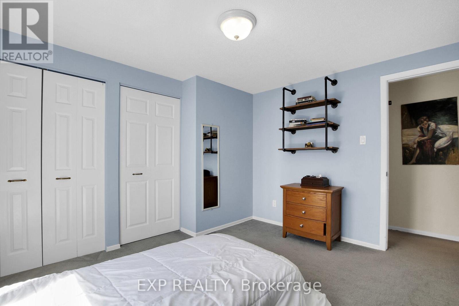 13 SHANEL PLACE - 31