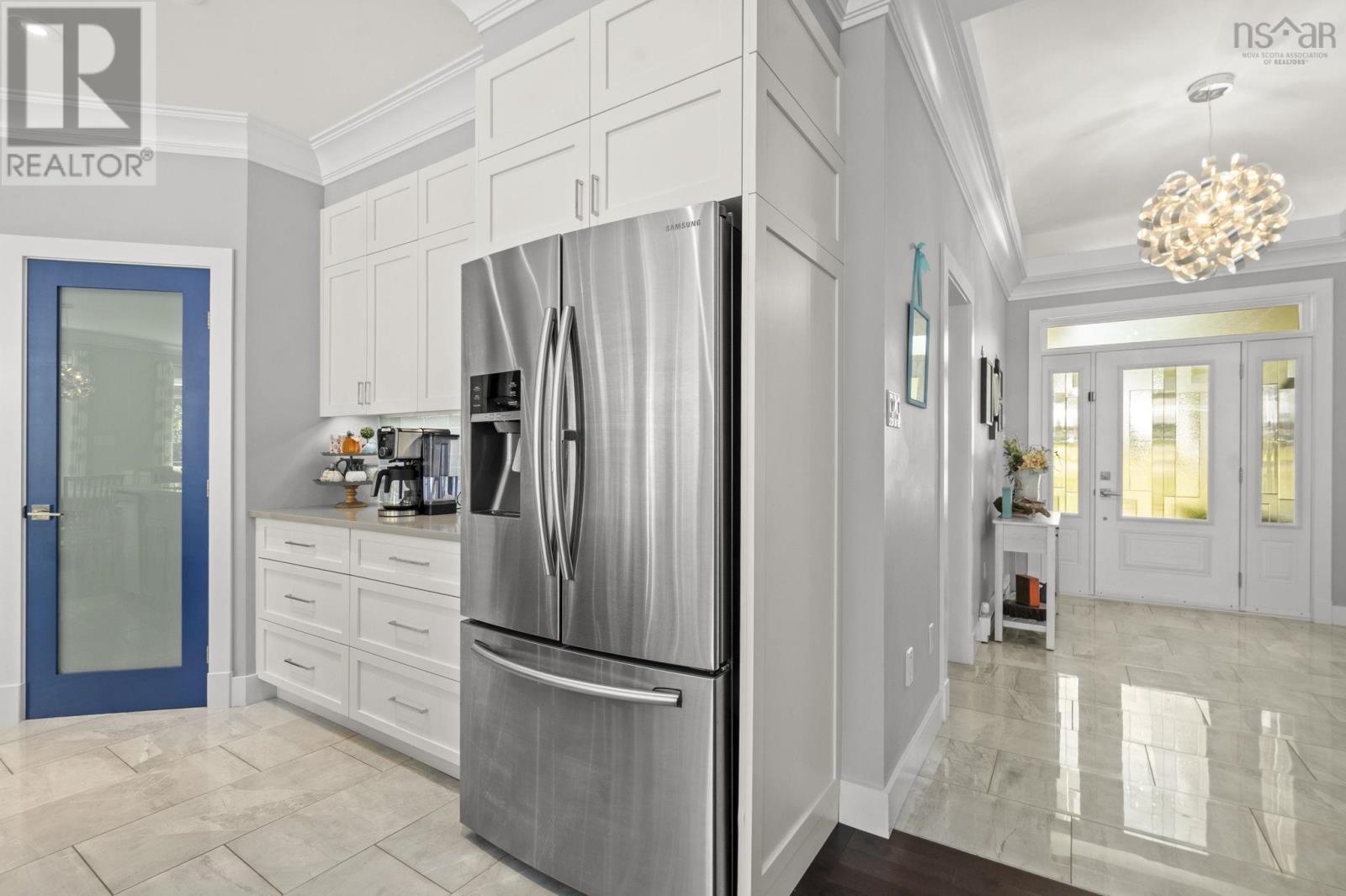 769 Lakeview Avenue - 15