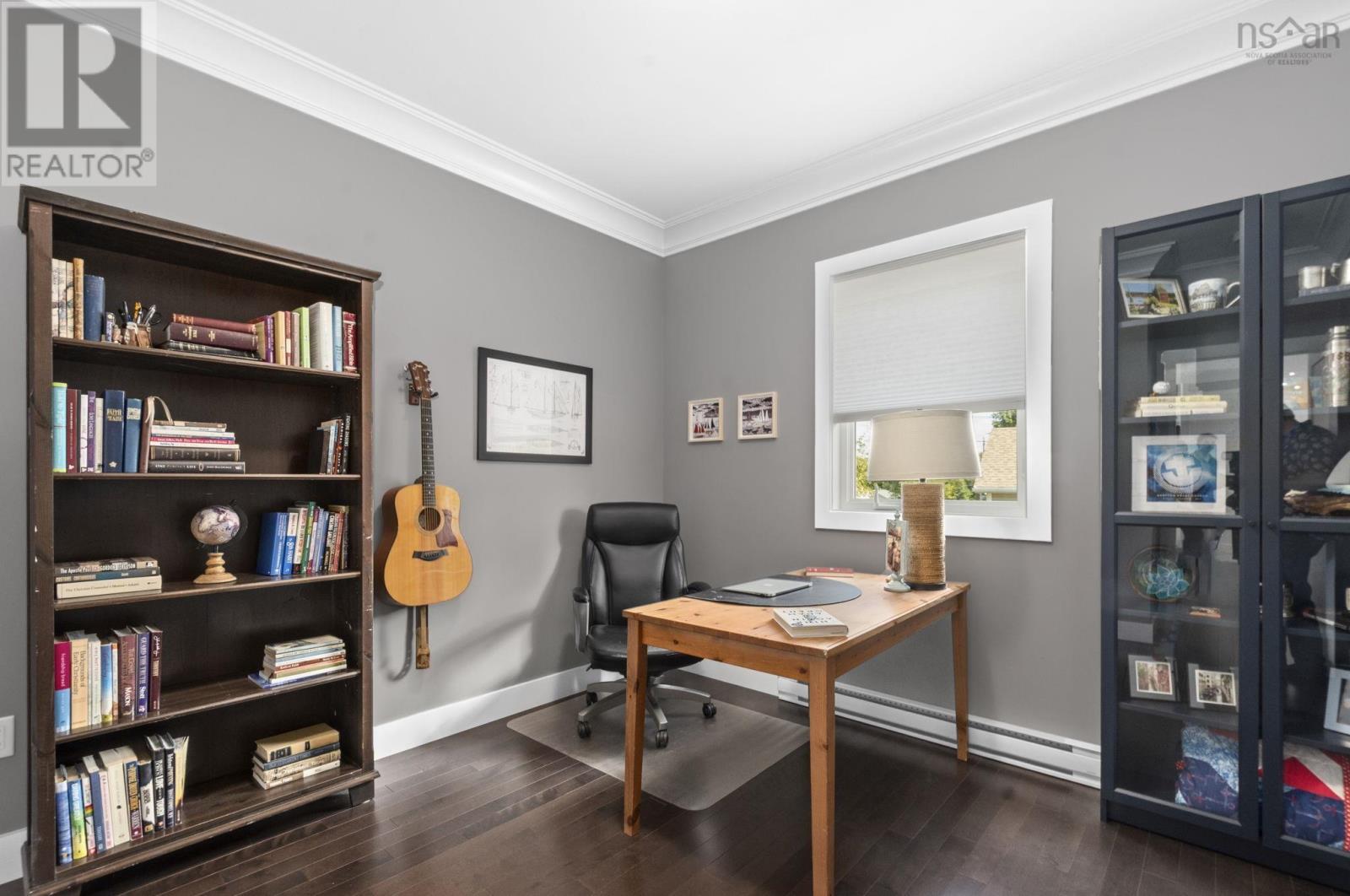 769 Lakeview Avenue - 37