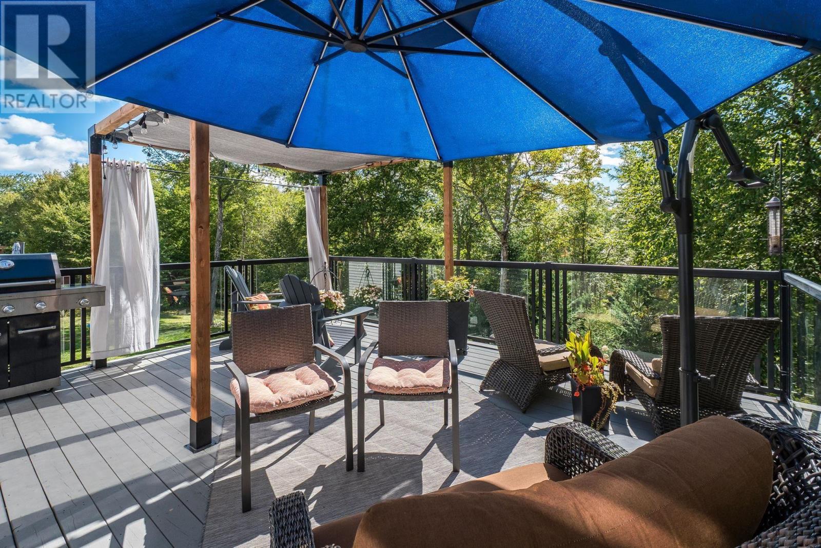 769 Lakeview Avenue - 40