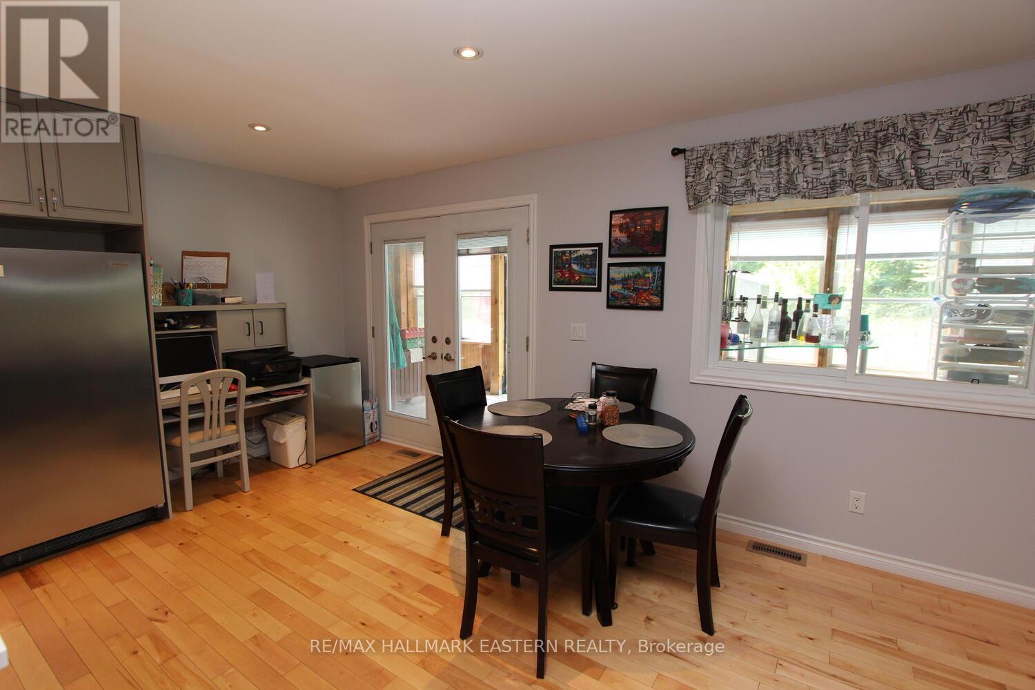 178 ROMA LANE - 12