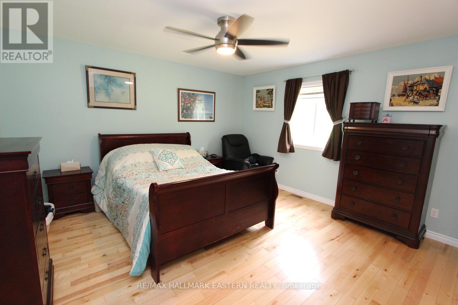 178 ROMA LANE - 17