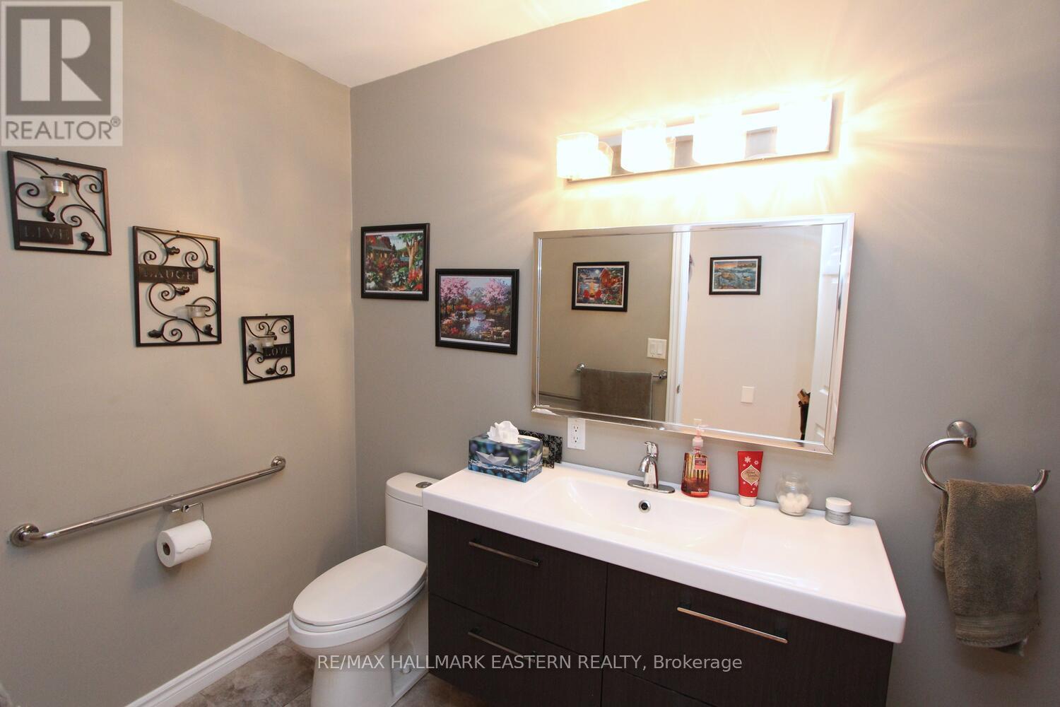 178 ROMA LANE - 22