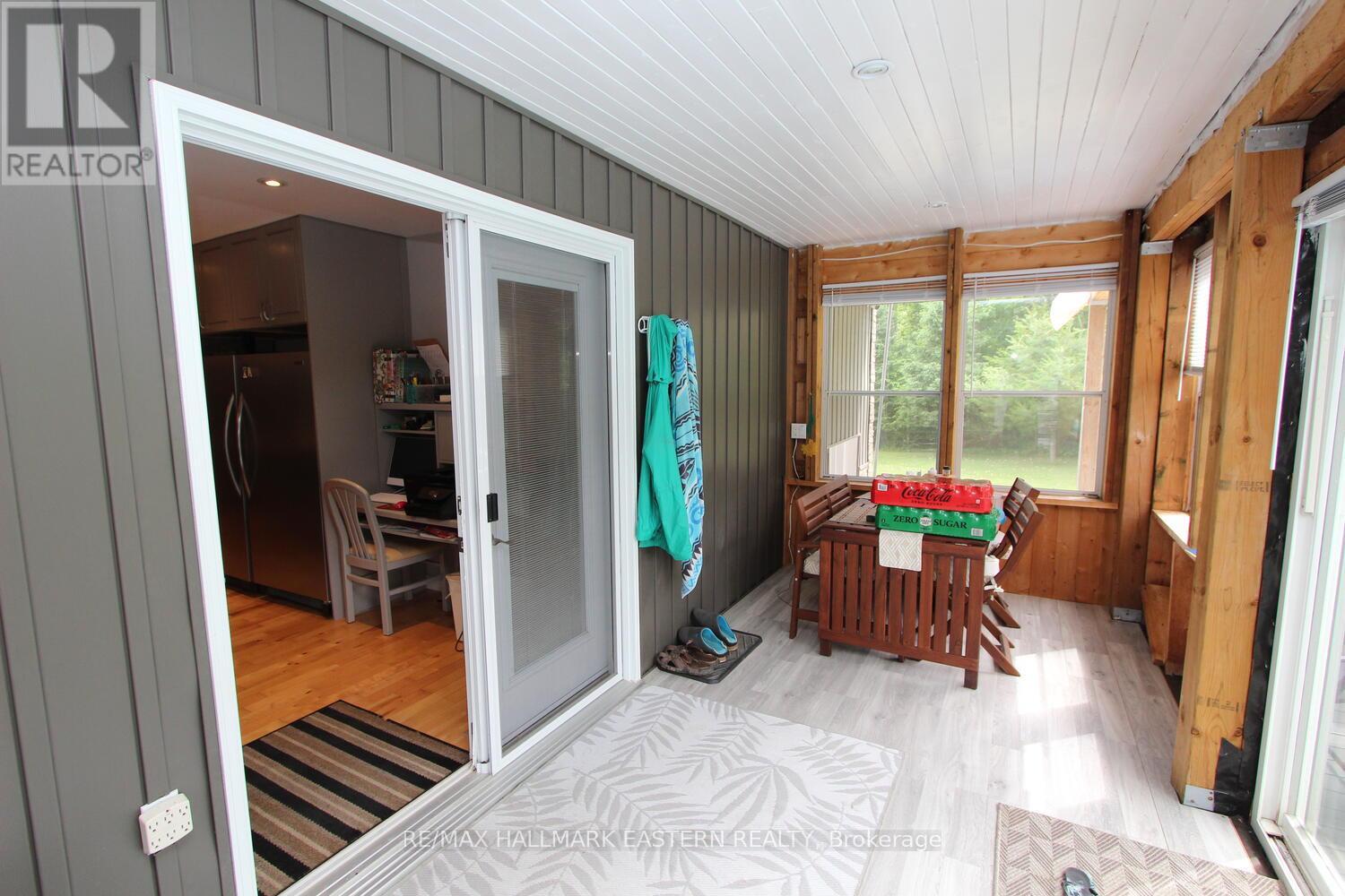 178 ROMA LANE - 25