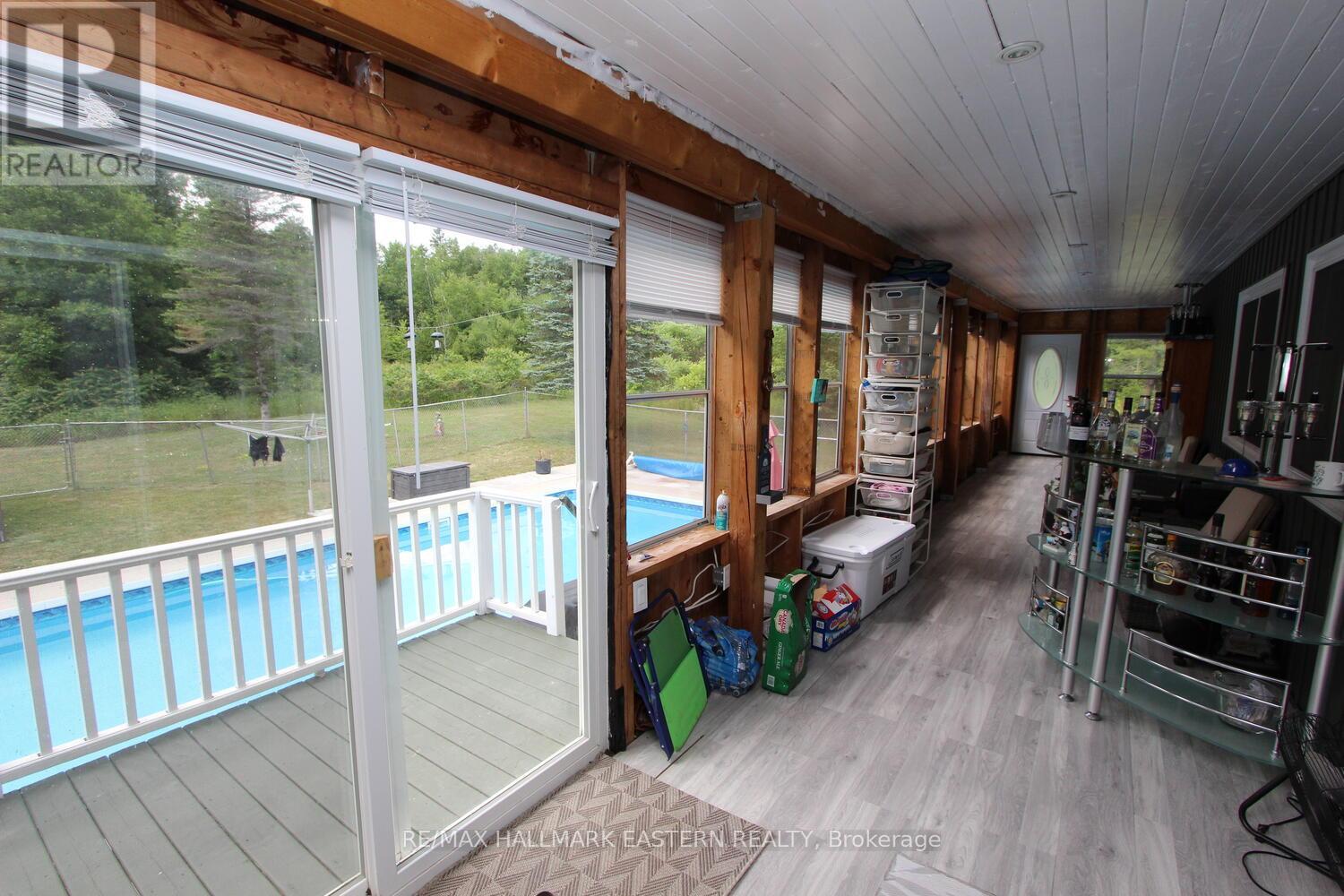178 ROMA LANE - 26