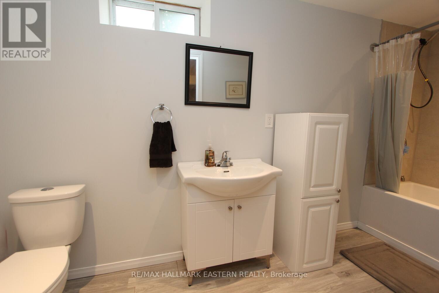 178 ROMA LANE - 28