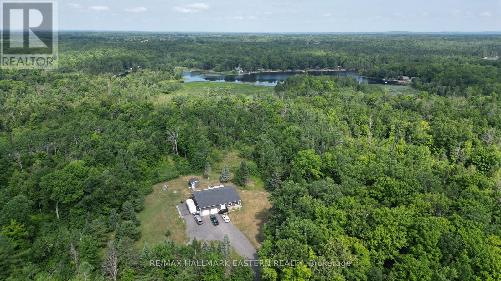 178 ROMA LANE - 32