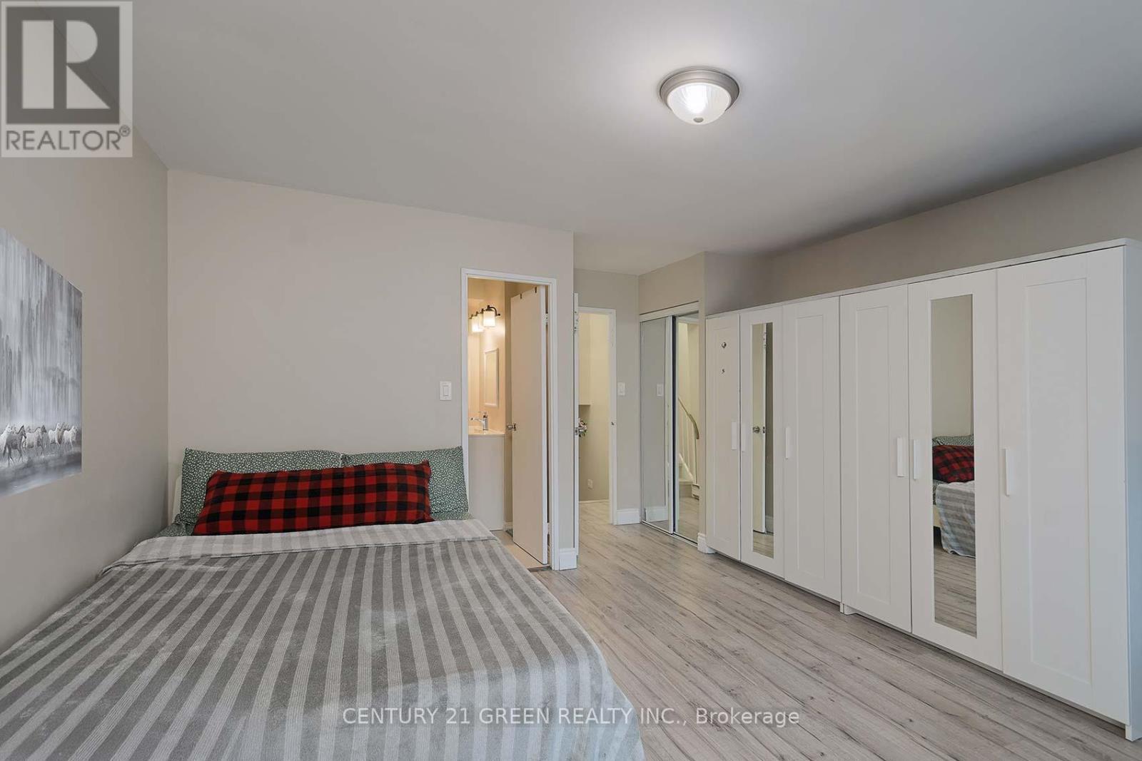 #190 50 SCARBOROUGH GOLF CLUB ROAD - 13