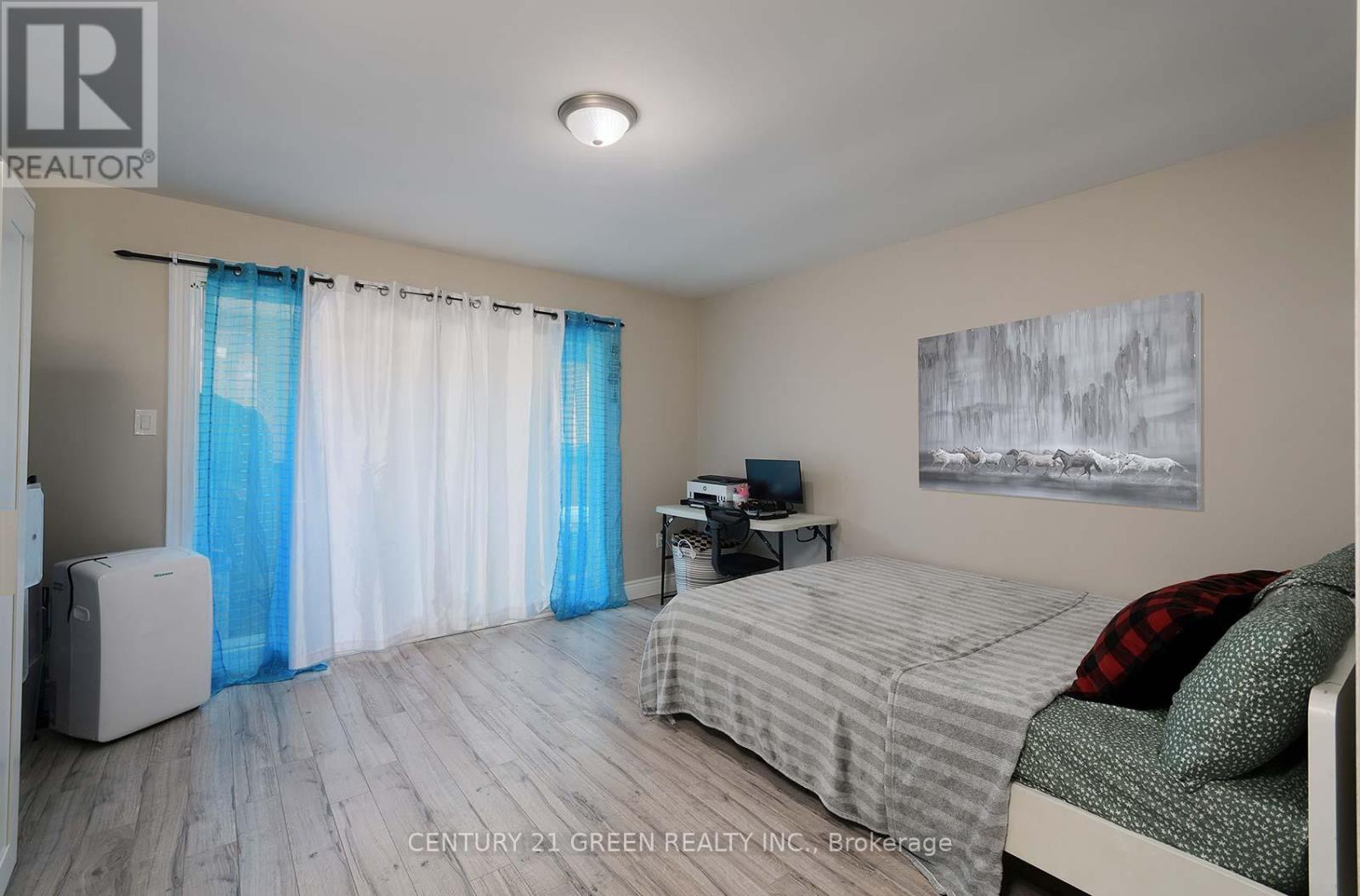 #190 50 SCARBOROUGH GOLF CLUB ROAD - 14