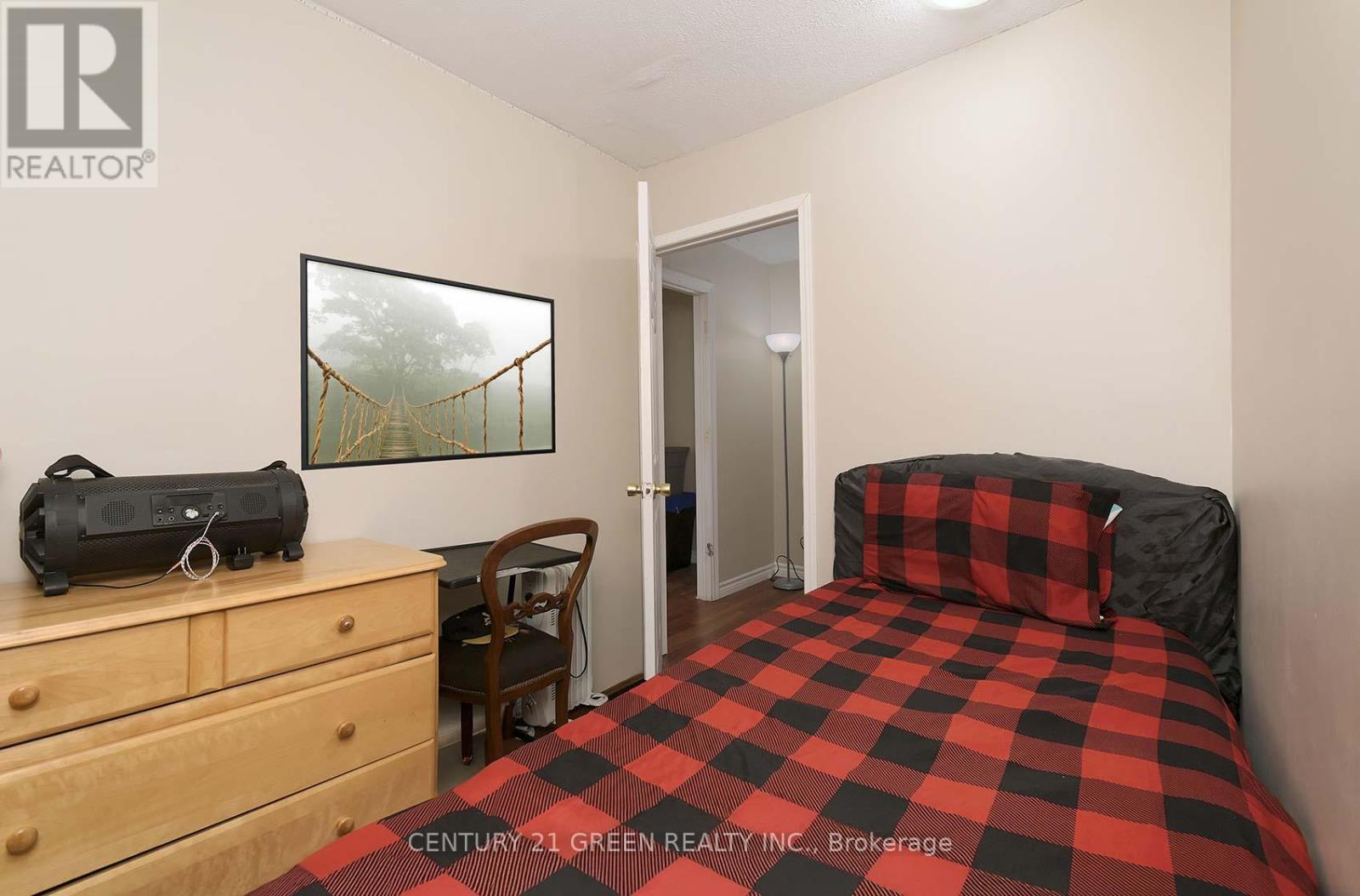 #190 50 SCARBOROUGH GOLF CLUB ROAD - 22