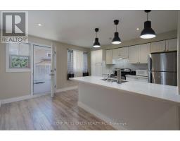 Laundry room - 190 - 50 Scarborough Golf Club Road, Toronto, ON M1M3T5 Photo 10