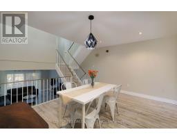 190 - 50 Scarborough Golf Club Road, Toronto, ON M1M3T5 Photo 11