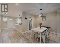 190 - 50 Scarborough Golf Club Road, Toronto, ON M1M3T5 Photo 12