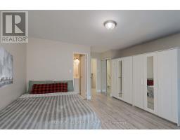190 - 50 Scarborough Golf Club Road, Toronto, ON M1M3T5 Photo 13