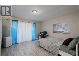 190 - 50 Scarborough Golf Club Road, Toronto, ON M1M3T5 Photo 14