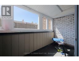 190 - 50 Scarborough Golf Club Road, Toronto, ON M1M3T5 Photo 15