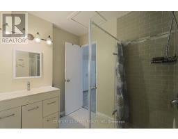 190 - 50 Scarborough Golf Club Road, Toronto, ON M1M3T5 Photo 16