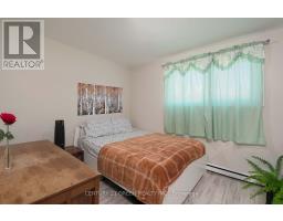 190 - 50 Scarborough Golf Club Road, Toronto, ON M1M3T5 Photo 17