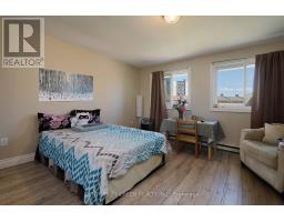 190 - 50 Scarborough Golf Club Road, Toronto, ON M1M3T5 Photo 18