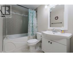190 - 50 Scarborough Golf Club Road, Toronto, ON M1M3T5 Photo 19