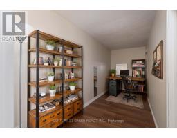 190 - 50 Scarborough Golf Club Road, Toronto, ON M1M3T5 Photo 20