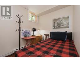 190 - 50 Scarborough Golf Club Road, Toronto, ON M1M3T5 Photo 21