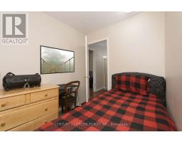 190 - 50 Scarborough Golf Club Road, Toronto, ON M1M3T5 Photo 22