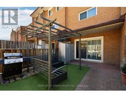 190 - 50 Scarborough Golf Club Road, Toronto, ON M1M3T5 Photo 23