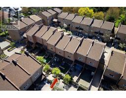 190 - 50 Scarborough Golf Club Road, Toronto, ON M1M3T5 Photo 24