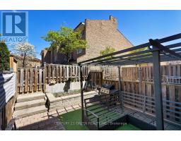 190 - 50 Scarborough Golf Club Road, Toronto, ON M1M3T5 Photo 25