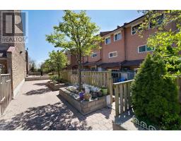 190 - 50 Scarborough Golf Club Road, Toronto, ON M1M3T5 Photo 26