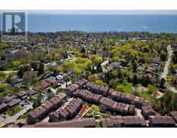 190 - 50 Scarborough Golf Club Road, Toronto, ON M1M3T5 Photo 27