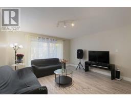 Bedroom 3 - 190 - 50 Scarborough Golf Club Road, Toronto, ON M1M3T5 Photo 6