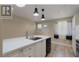 Other - 190 - 50 Scarborough Golf Club Road, Toronto, ON M1M3T5 Photo 9
