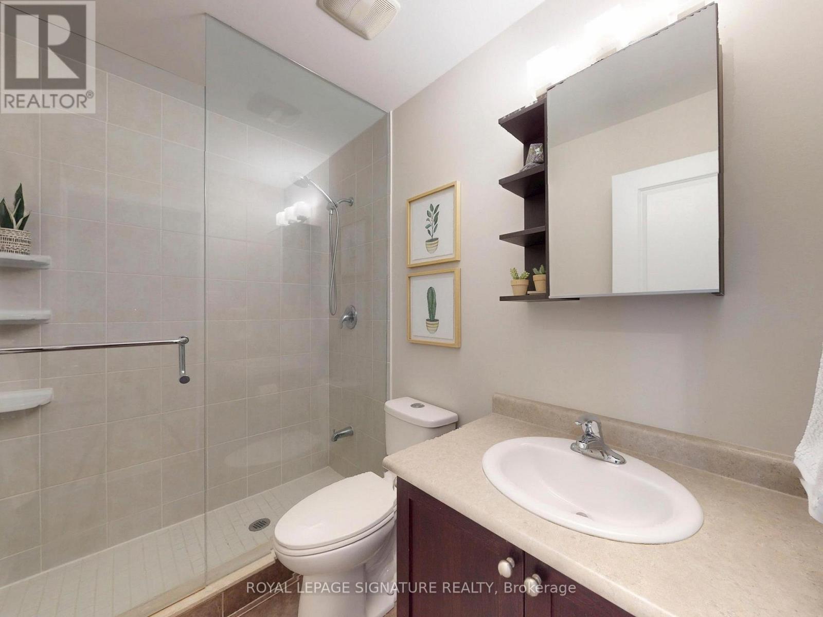 19 GALLIMERE COURT - 28