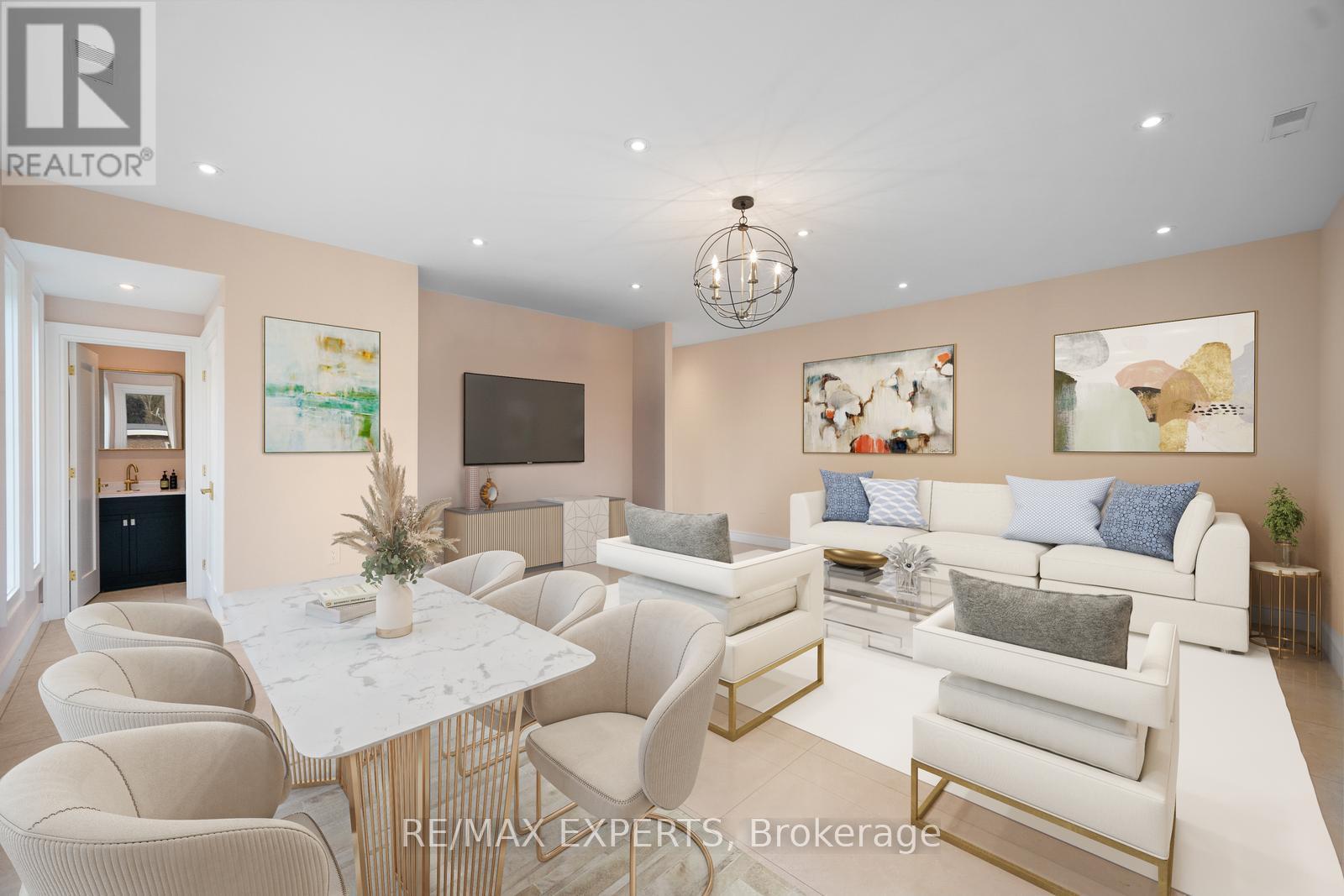 2821 MT ALBERT ROAD - 17