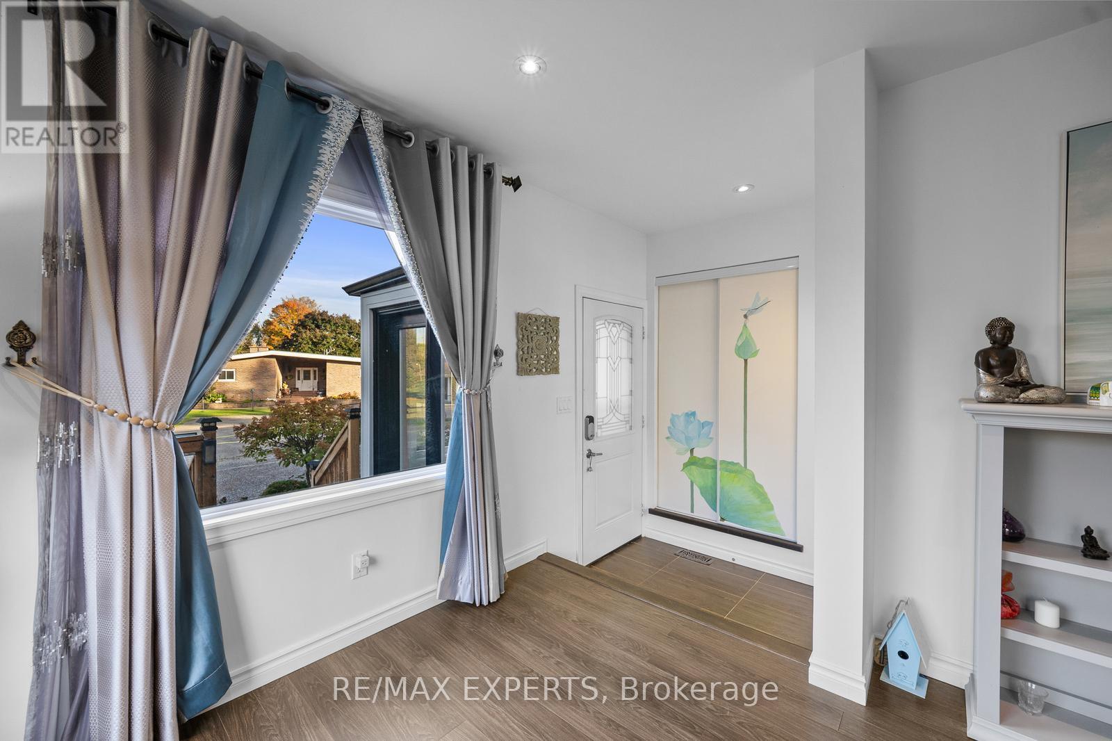 2821 MT ALBERT ROAD - 20