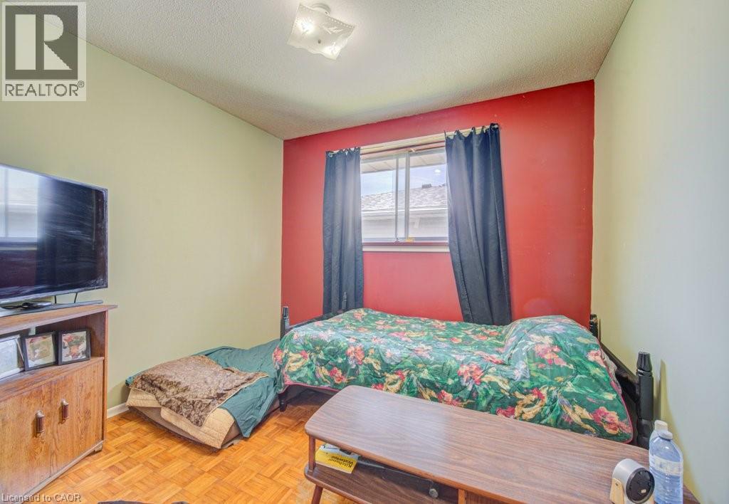 291 WESTWOOD Drive, Kitchener, Ontario, N2M2L3 — Photo 14