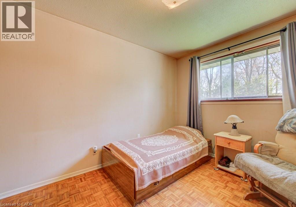 291 WESTWOOD Drive, Kitchener, Ontario, N2M2L3 — Photo 15