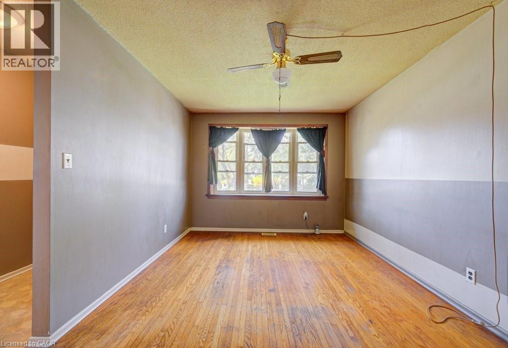 291 WESTWOOD Drive, Kitchener, Ontario, N2M2L3 — Photo 6