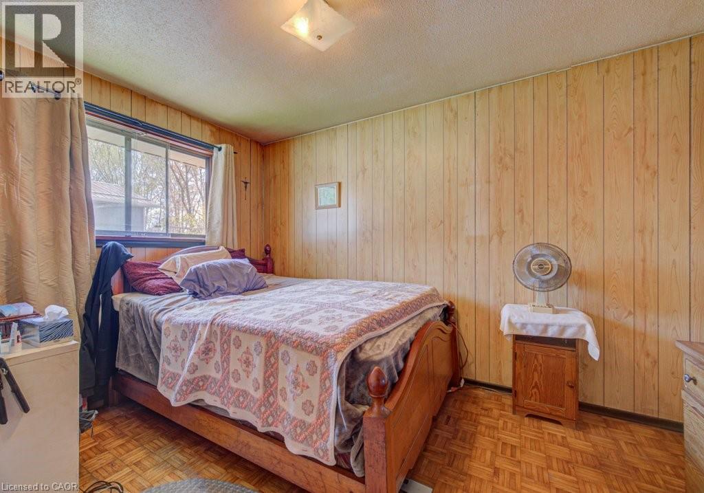 291 WESTWOOD Drive, Kitchener, Ontario, N2M2L3 — Photo 17