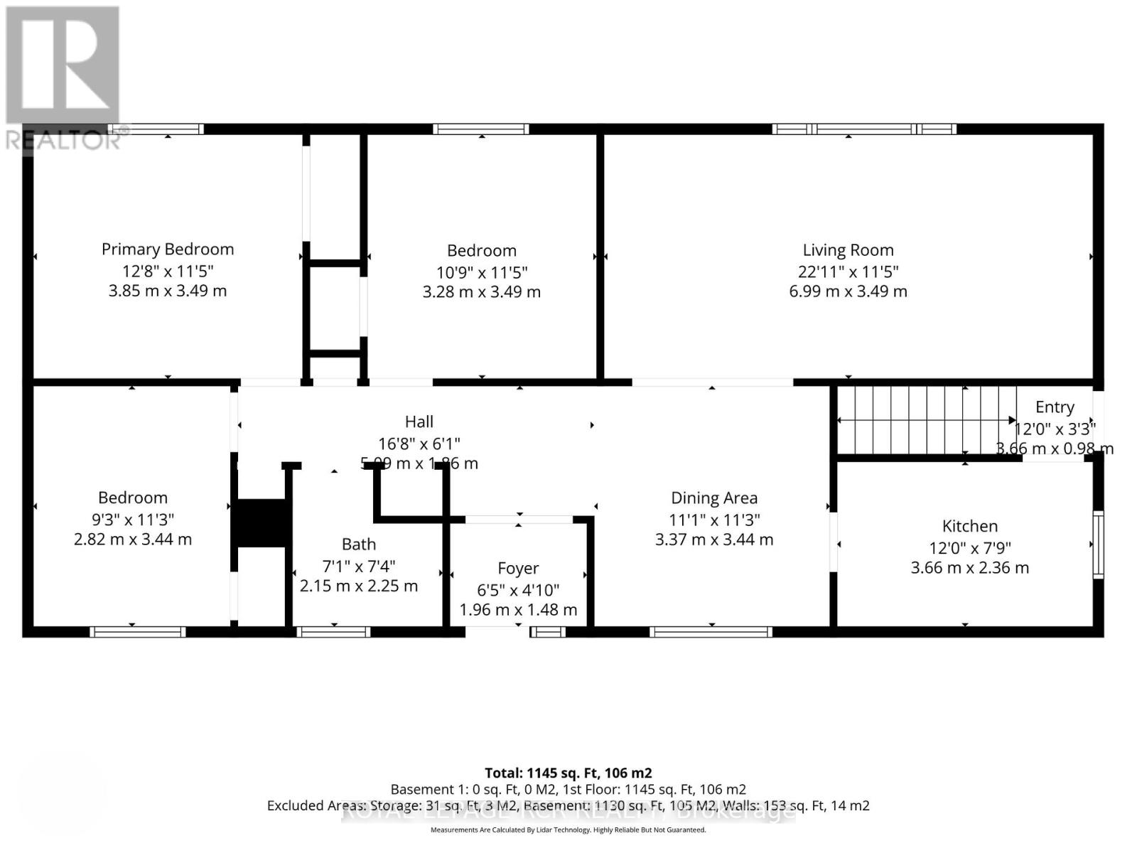 24 DRUMMOND STREET - 30