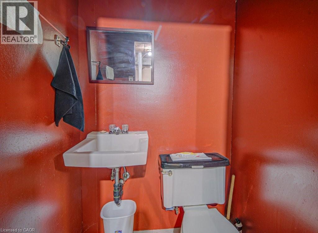 291 WESTWOOD Drive, Kitchener, Ontario, N2M2L3 — Photo 24