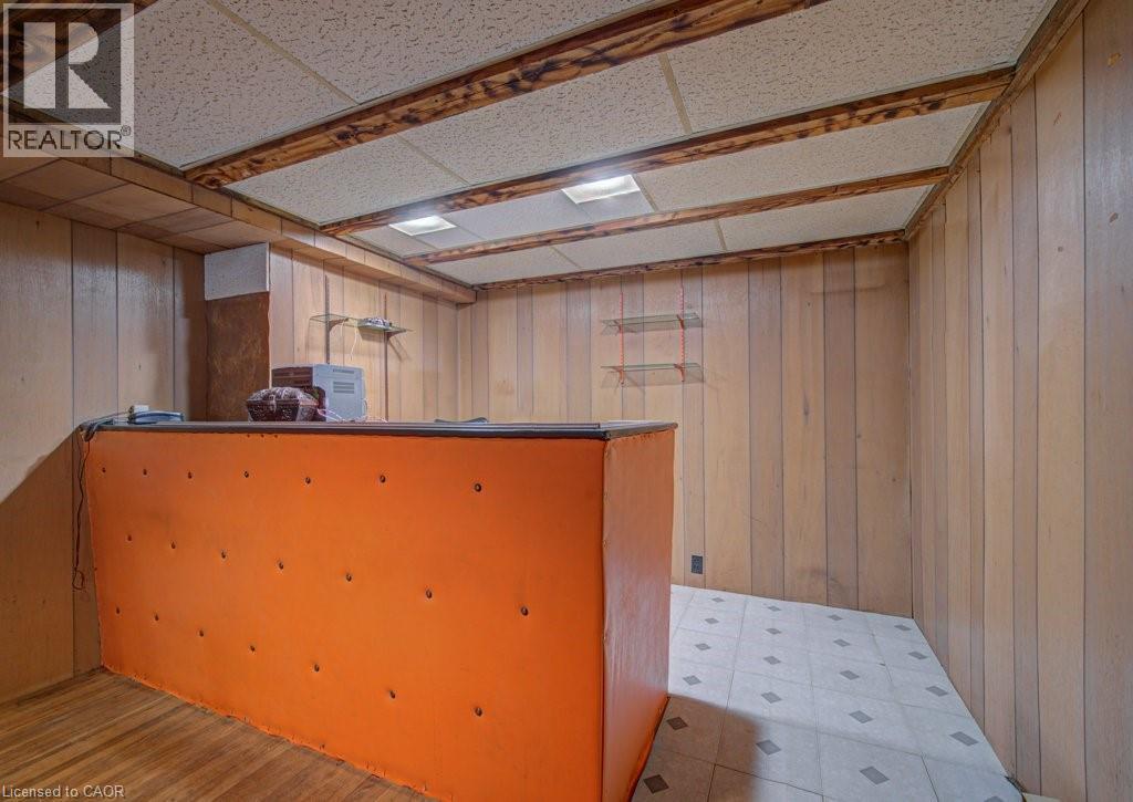 291 WESTWOOD Drive, Kitchener, Ontario, N2M2L3 — Photo 21