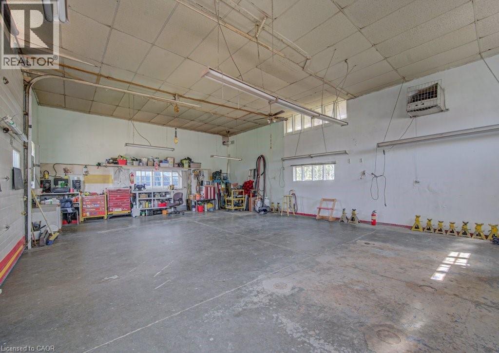 291 WESTWOOD Drive, Kitchener, Ontario, N2M2L3 — Photo 26